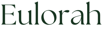 Eulorah